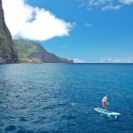 out-in-the-sea