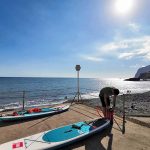 paddle-anywhere