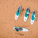 paddle-slide-03